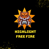 HighLight Free Fire