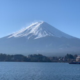 riyulaoshidongmencao