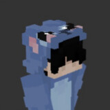 humann28r