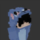 creator avatar
