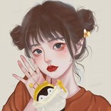liyuxi_