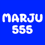 Marju555