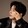 文韬StefanMYFanclub
