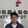 manifestedmadne_02