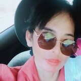 คนแปลกหน้าพึ่งรู้จัก