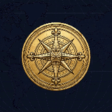 WhyAtlas