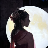 laineyziyue