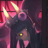Imay Kradssen - Hololive Fansub