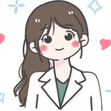 xiaowenyingbiao