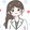 xiaowenyingbiao