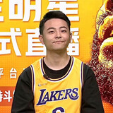 xiaohulanqiushuo