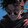 Md Jayed_1780