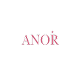 ANOR-BKK