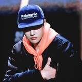 minya_l