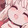 shuyu_anura