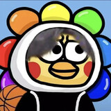 xukuncaicaizi3