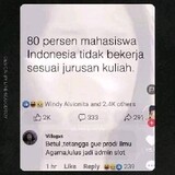 kreatorlucu