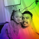 kellyheart