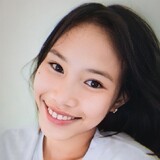 preciousbarahama