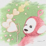 flare_47