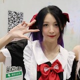 xiaojuliang
