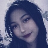 Anggi Auliazahra