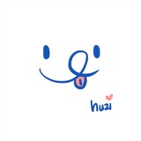 guihuahuzi