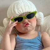 boyinxiaozao