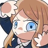 ranranranranran