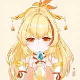 xihe_03