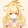 xihe_02