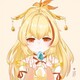 creator avatar