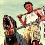 aikandianyingdegr___