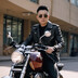 hengge____menzhen