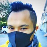 jiewudashuabc