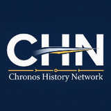 Chronos History Netw