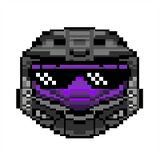 ParesseuxReaper