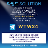 에볼루션 홀덤솔루션