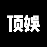 dingyushe