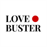 lovebuster