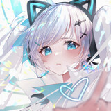 miaowalizi