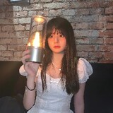 linxianxianxian