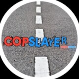 Copslayer_