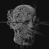 chaos-system