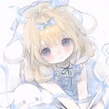 yixinqiufu-awa-