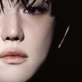 yao_kouxiaomianhua