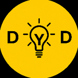 DYD Décor Your Dream