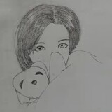 shirleygsherry