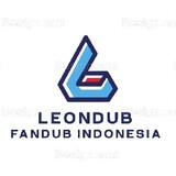 Leondub.