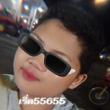 อนุกูลน นพเสมรีฐ